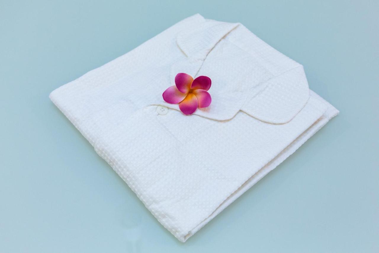 Take Hotel Okinawa Ngoại thất bức ảnh