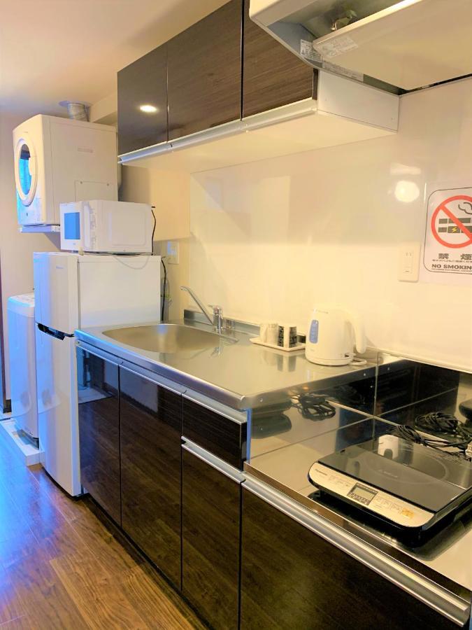 Take Hotel Okinawa Ngoại thất bức ảnh