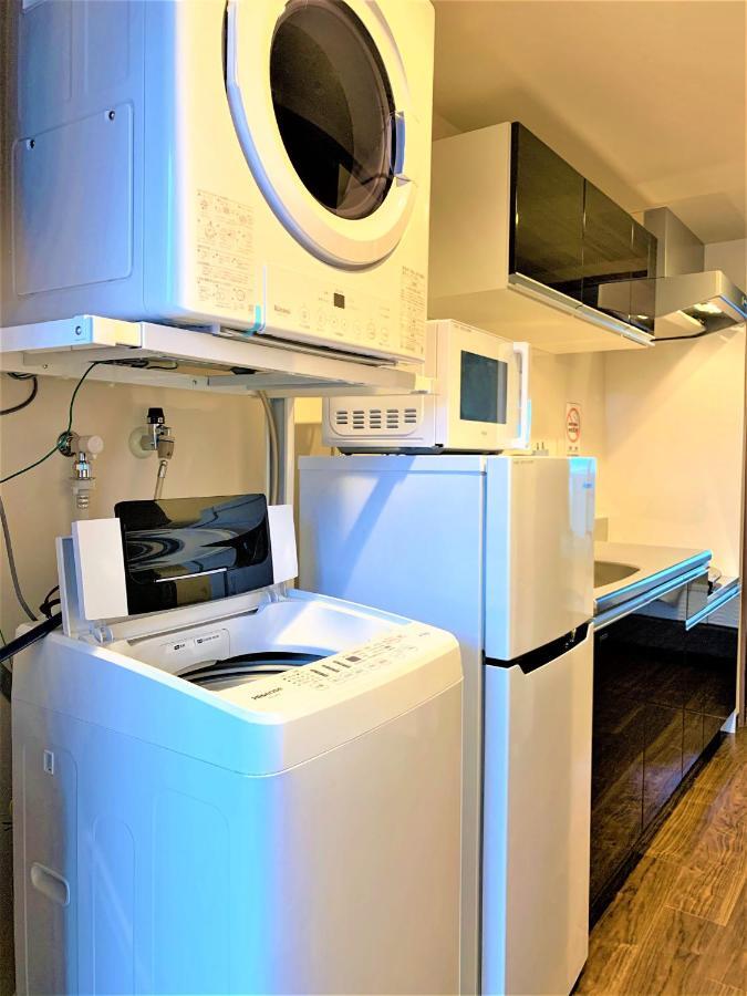 Take Hotel Okinawa Ngoại thất bức ảnh